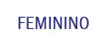 Feminino