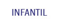 Infantil
