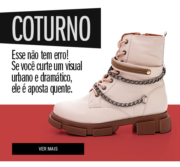 Coturnos