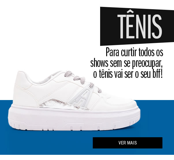 Tênis