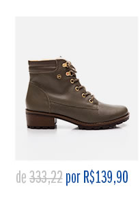 R$ 139,90