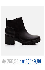 R$ 149,90