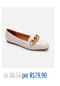R$ 79,90