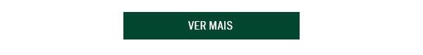 Ver mais