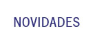 Novidades