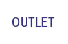 Outlet