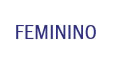 Feminino