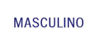 Masculino
