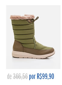 R$ 99,90