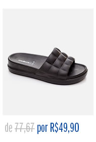 R$ 49,90