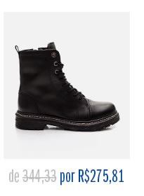 R$ 275,81