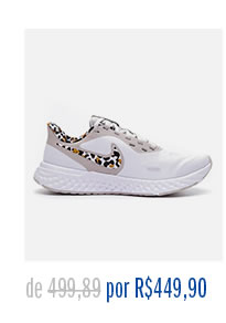 R$ 449,90