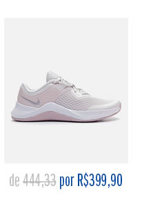 R$ 399,90
