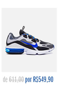 R$ 549,90