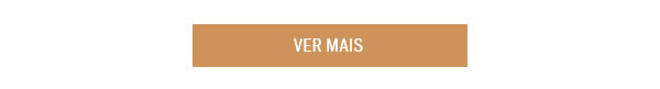 Ver mais