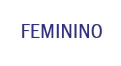 Feminino
