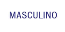 Masculino