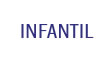 Infantil