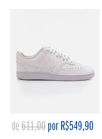 R$ 549,90