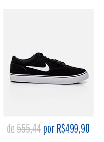 R$ 499,90