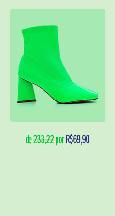 R$ 69,90