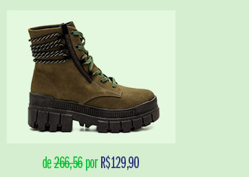 R$ 129,90