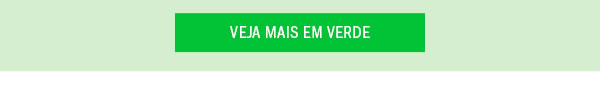 Veja mais
