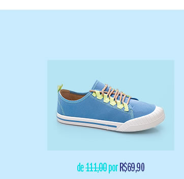 R$ 69,90
