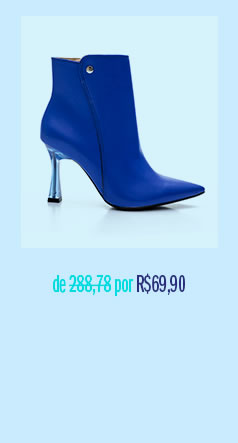 R$ 69,90