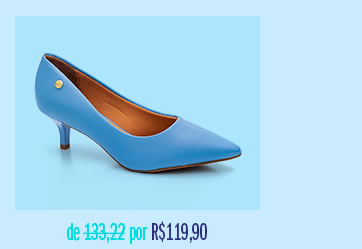 R$ 119,90