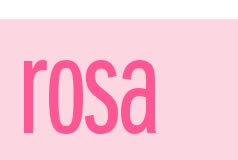 Rosa