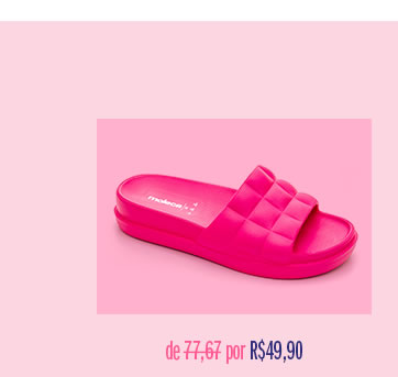 R$ 49,90