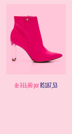 R$ 187,53