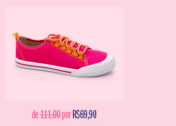 R$ 69,90