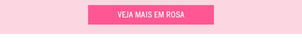 Veja mais