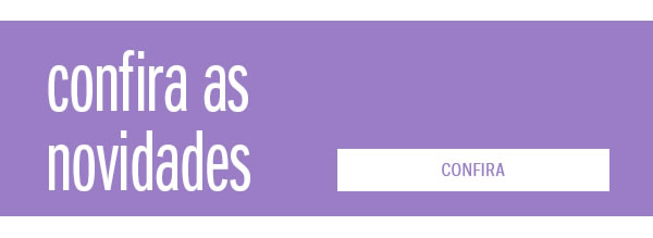 Novidades