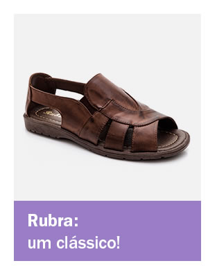 O tradicional é o novo moderno! 
