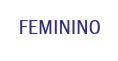 Feminino