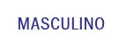 Masculino