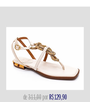 R$ 129,90