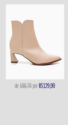 R$ 129,90