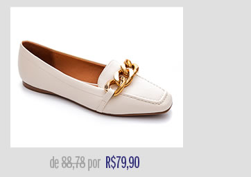 R$ 79,90