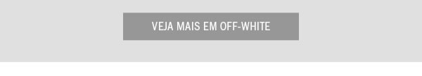 Veja mais