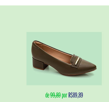 R$ 89,89