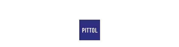 Pittol