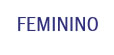 Feminino