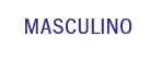 Masculino