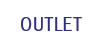 Outlet