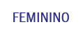 Feminino