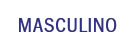 Masculino